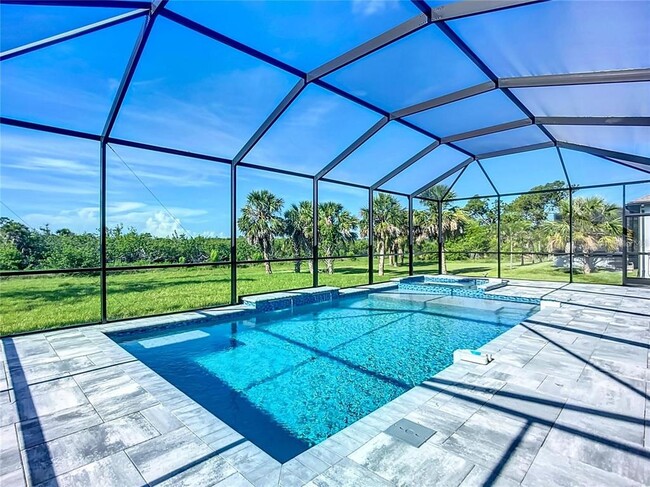 Building Photo - 1167 Boundary Blvd