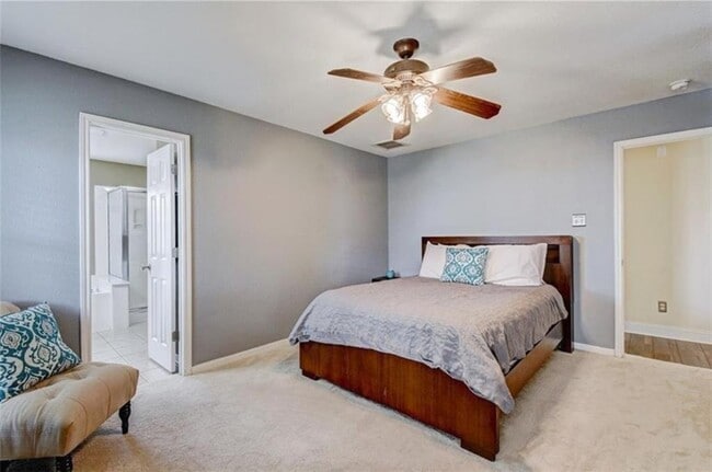 Building Photo - 2720 Granite Creek Dr