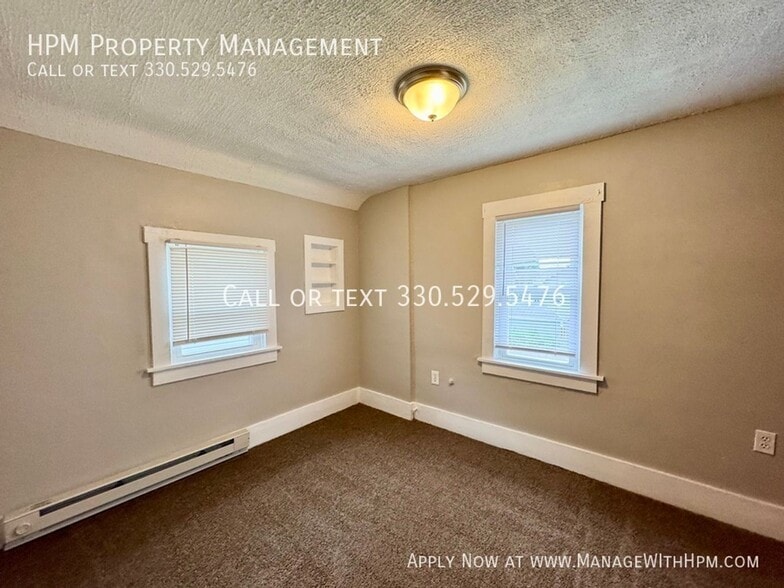 Building Photo - 2822 4th St NW