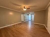 Building Photo - 1509 Barrington Rd NW