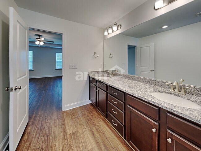Building Photo - 1146 Bethany Dallas Dr