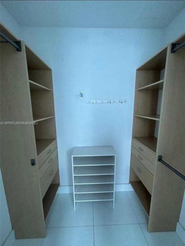 Building Photo - 55 SE 6th St