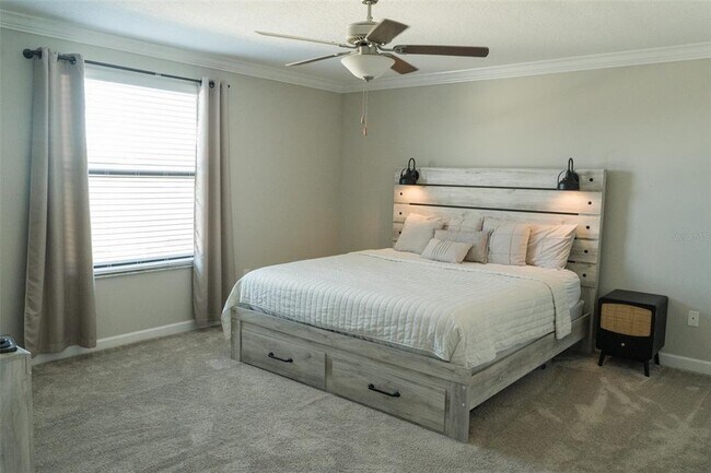 Building Photo - 13234 Orca Sound Dr
