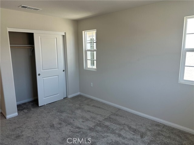Building Photo - 409 Verna St