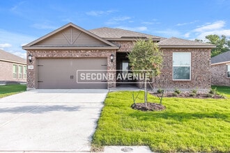 Building Photo - 832 Jackel Dr