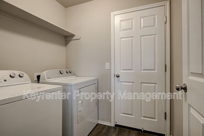Building Photo - 10376 Cadens Trl