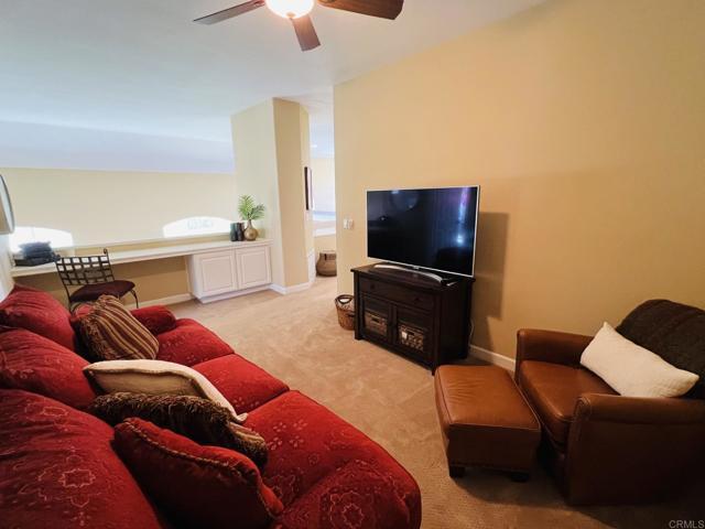 Building Photo - 6905 Avocet Ct