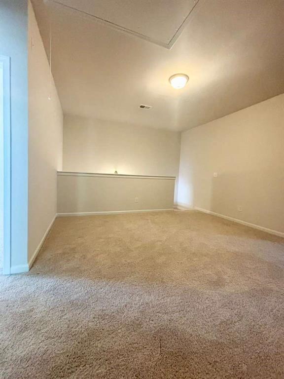 Building Photo - 503 Alma St