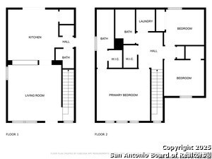 Building Photo - 4906 Corian Springs Dr
