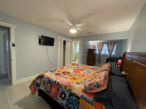 Building Photo - 202 Shasteen St