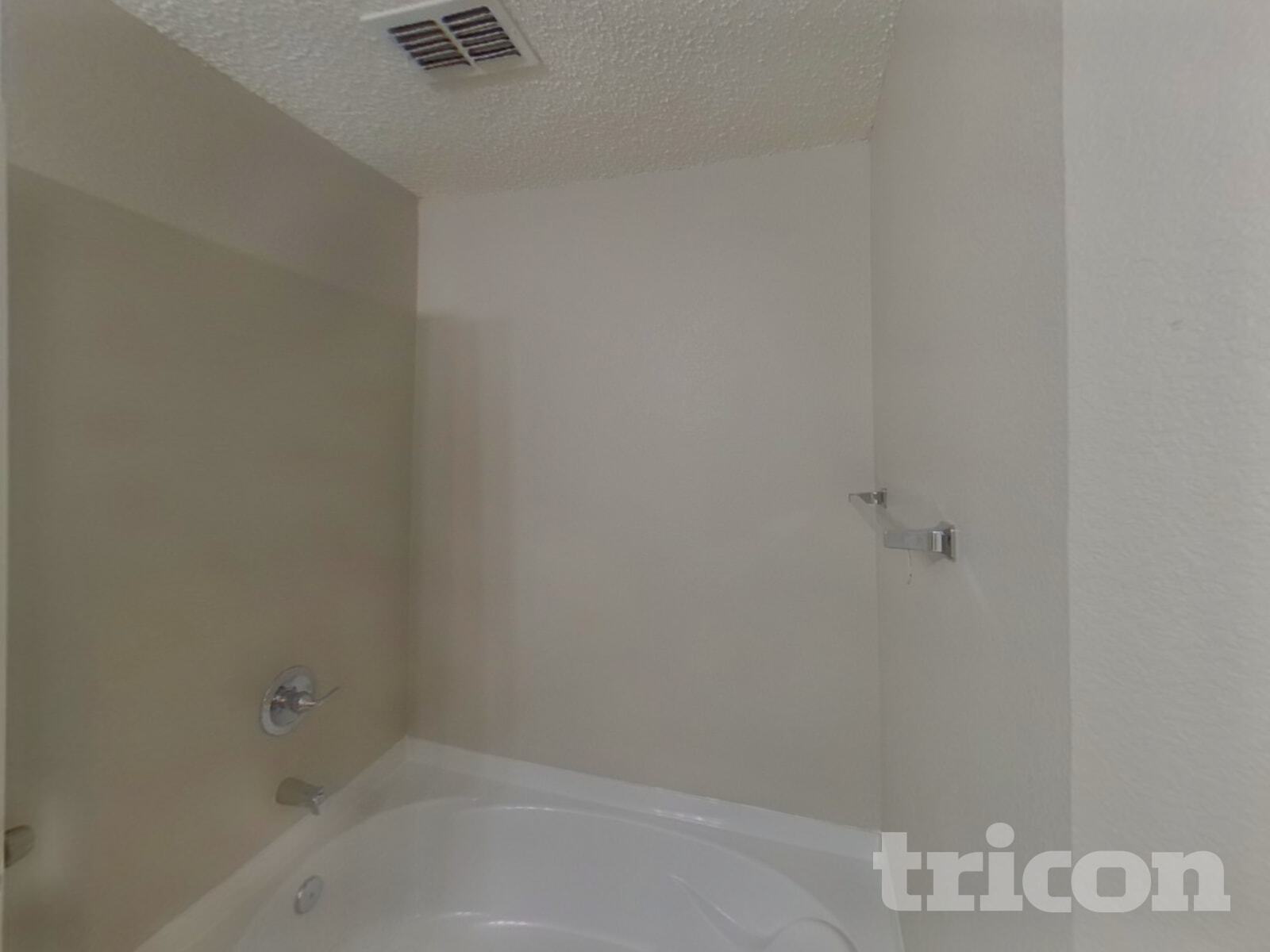 Building Photo - 2208 Capstan Dr