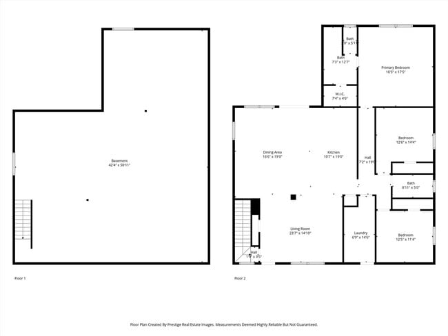 Building Photo - 4009 Faith Ln