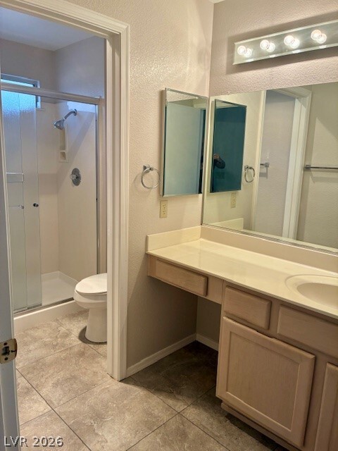 Building Photo - 2445 Palmridge Dr