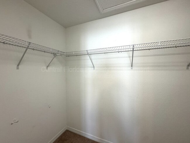 Building Photo - 411 Evening Sky Dr