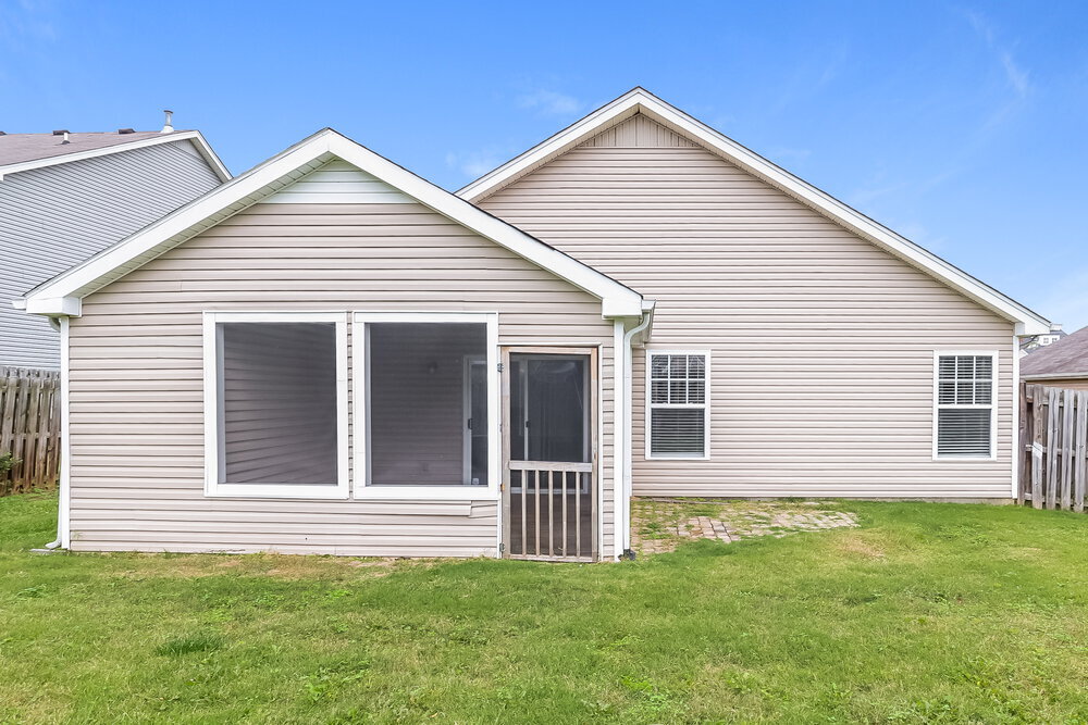 Building Photo - 202 Callaway Farms Dr