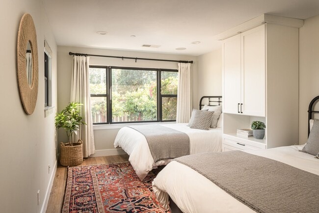 Building Photo - PURE Property Management Presents