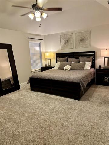 Building Photo - 4737 Christie Ave