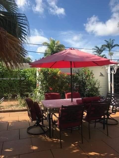 Building Photo - 1916 Coolidge St