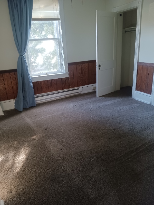 Building Photo - 2558 Lititz Pike