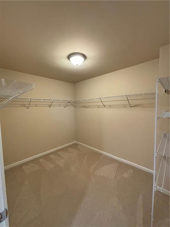 Building Photo - 5604 Berney Cir