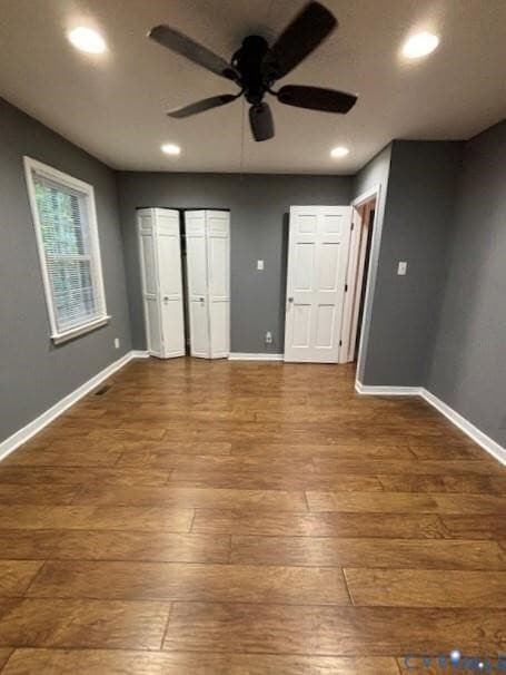 Building Photo - 13700 Buck Rub Dr