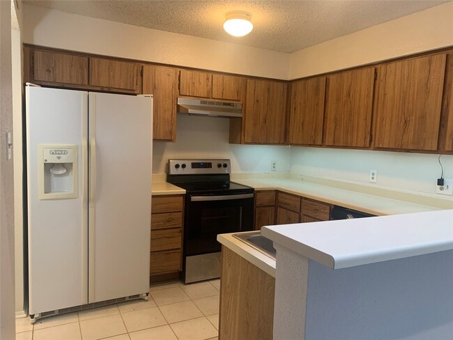 Building Photo - 2510 Grants Lake Blvd