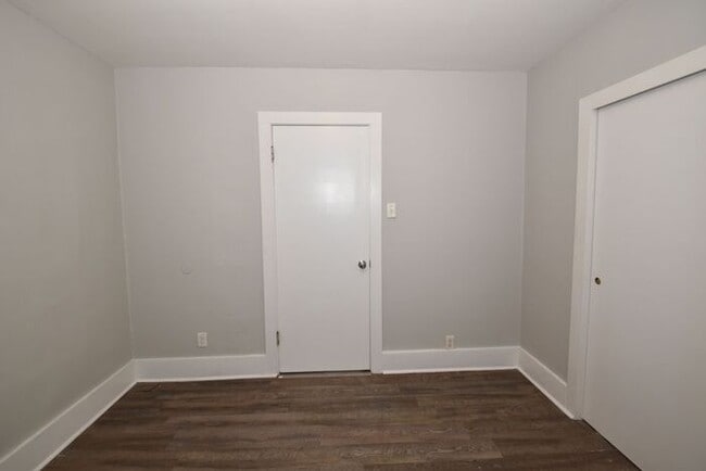 Building Photo - River Park Charming 3 bedroom Single Family Home