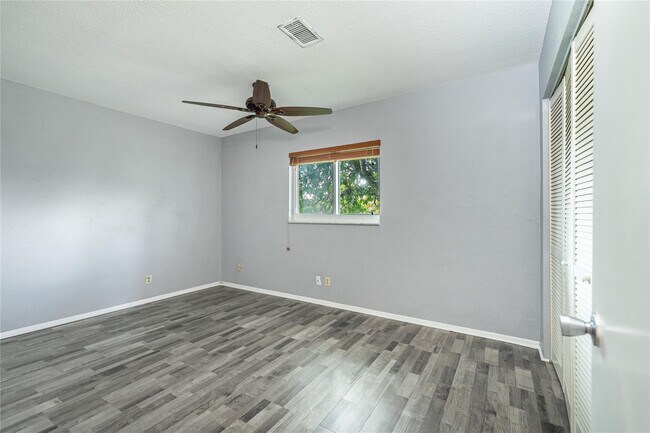 Building Photo - 9608 NW 67th St