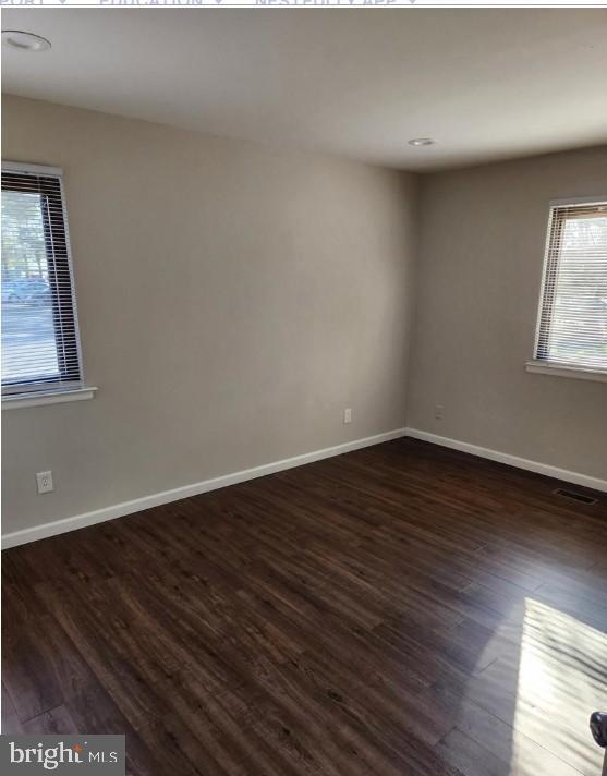 Building Photo - 2115 Woodhollow Dr