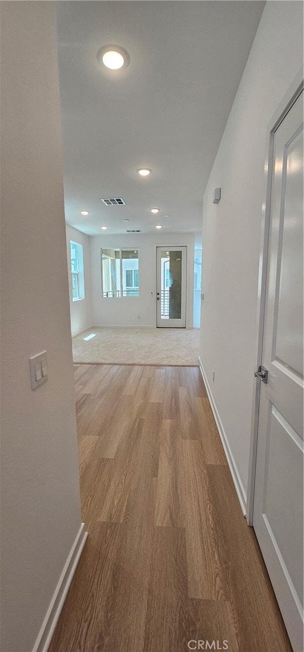 Building Photo - 1170 E Santo Antonio Dr