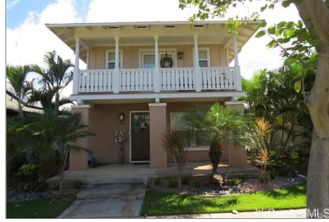 Primary Photo - 91-2167-2167 Kaiwawalo St