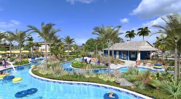 Building Photo - 15042 White Pearl Rd