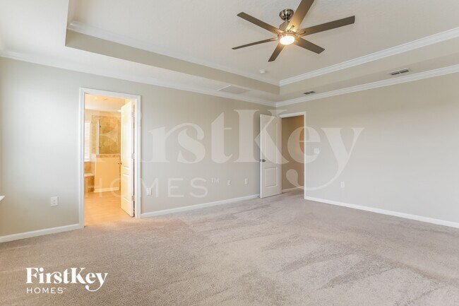 Building Photo - 3999 Heatherbrook Pl