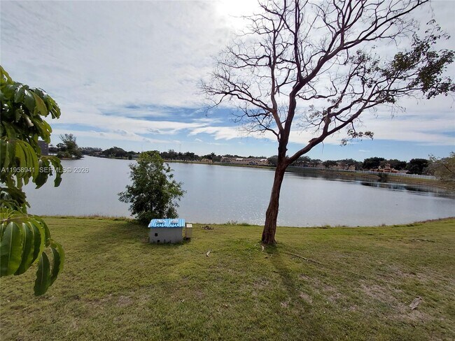 Building Photo - 8720 N Sherman Cir