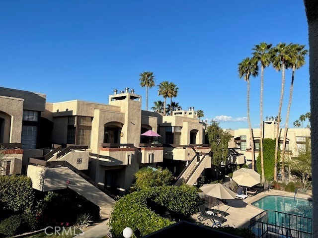 Building Photo - 2601 S Broadmoor Dr