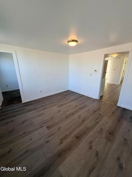 Building Photo - 200 Mohawk St