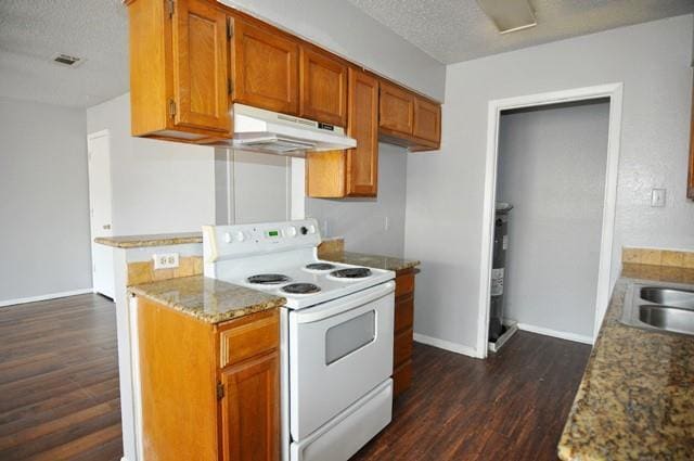 Building Photo - 4904 Brianhill Dr