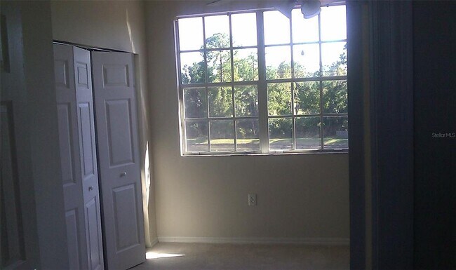 Building Photo - 5552 Bentgrass Dr
