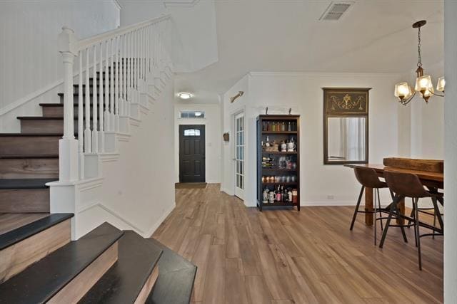 Building Photo - 1708 Kittyhawk Dr