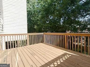 Building Photo - 2165 Yancy Ln