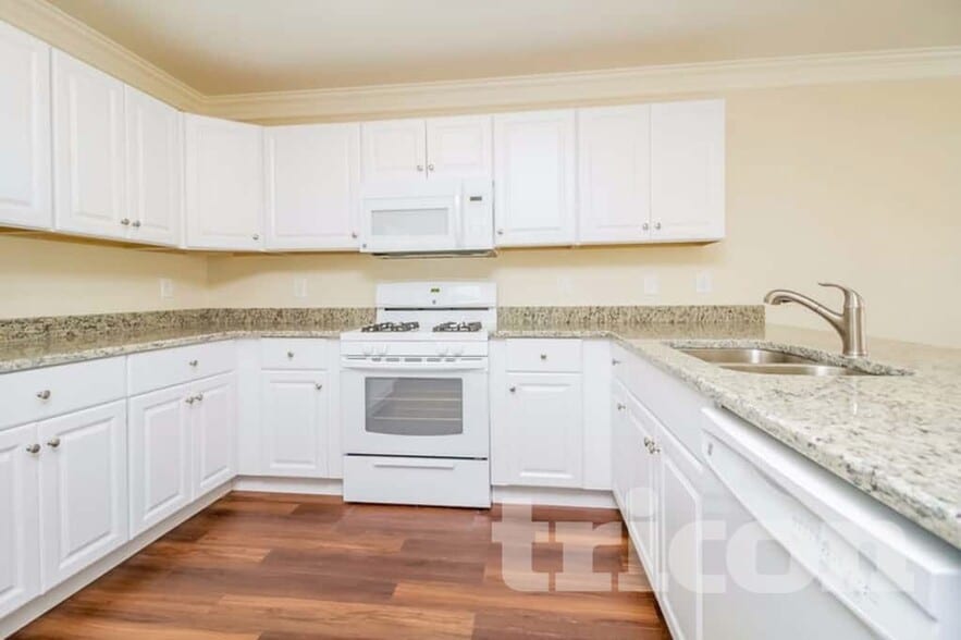 Building Photo - 2008 Prescott Way