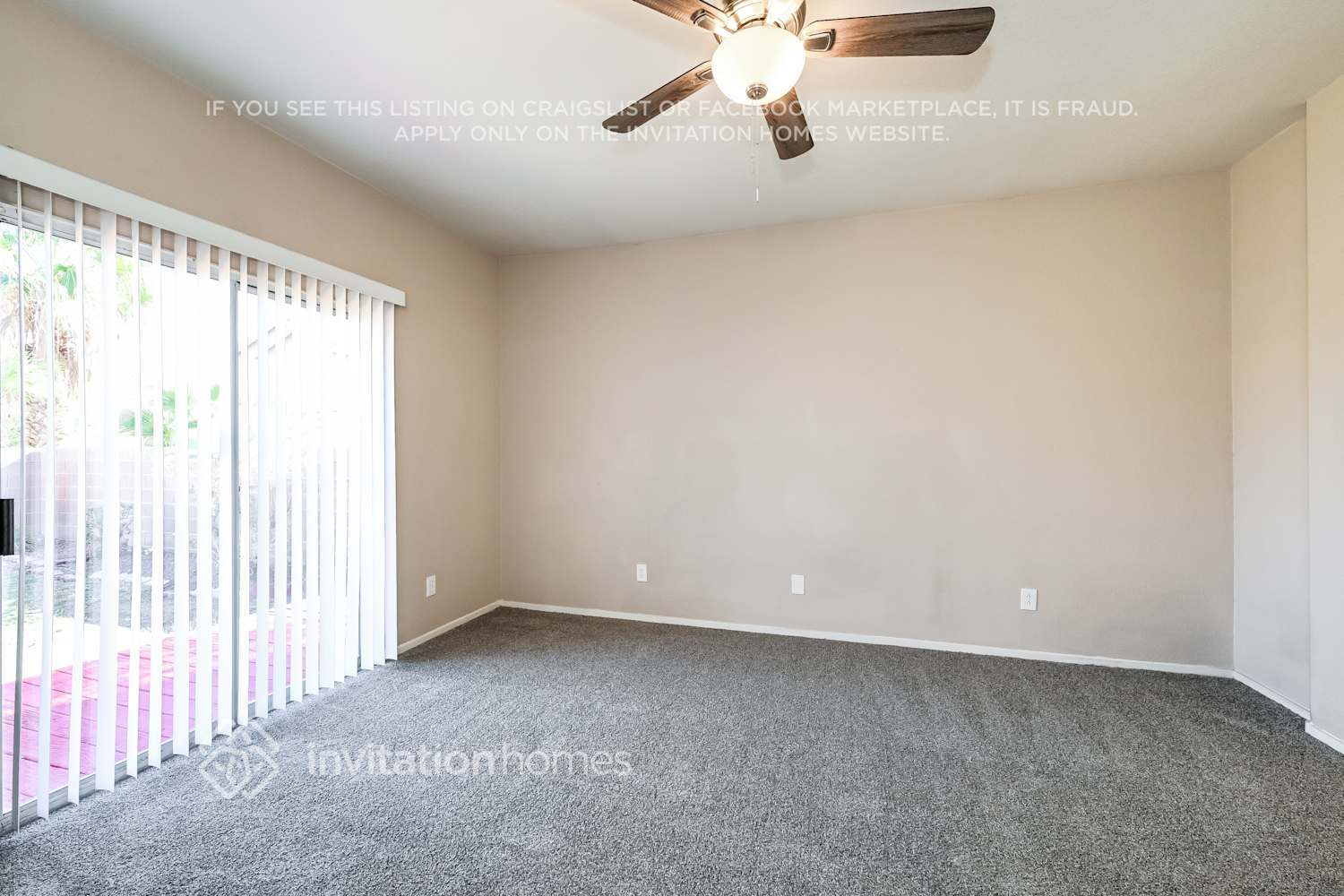 Building Photo - 3618 Coleman St