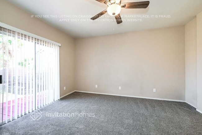 Building Photo - 3618 Coleman St