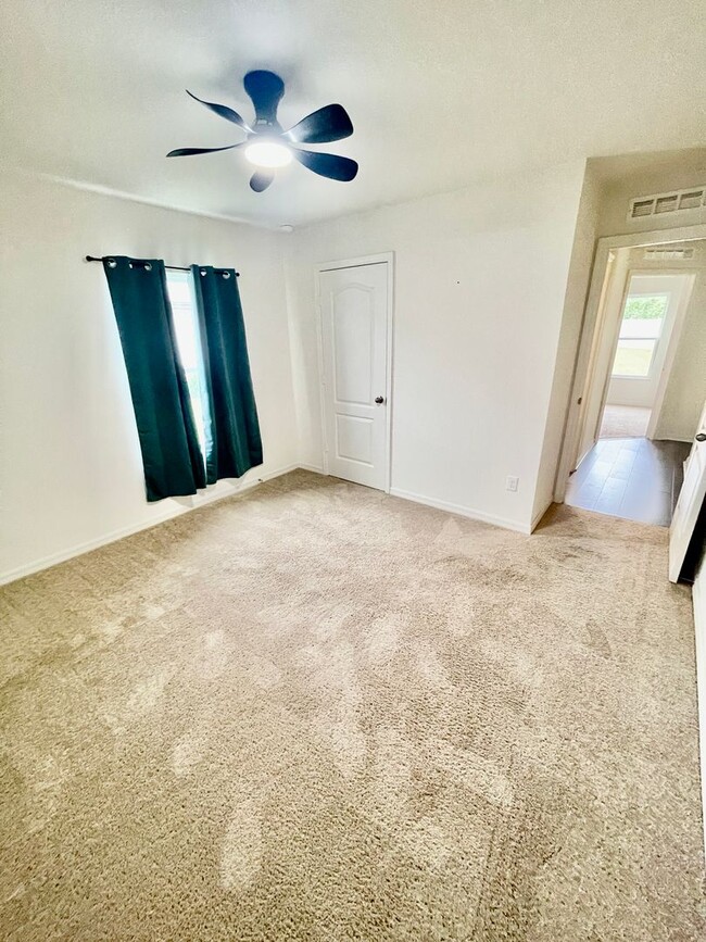 Building Photo - 37378 Whisper Wy