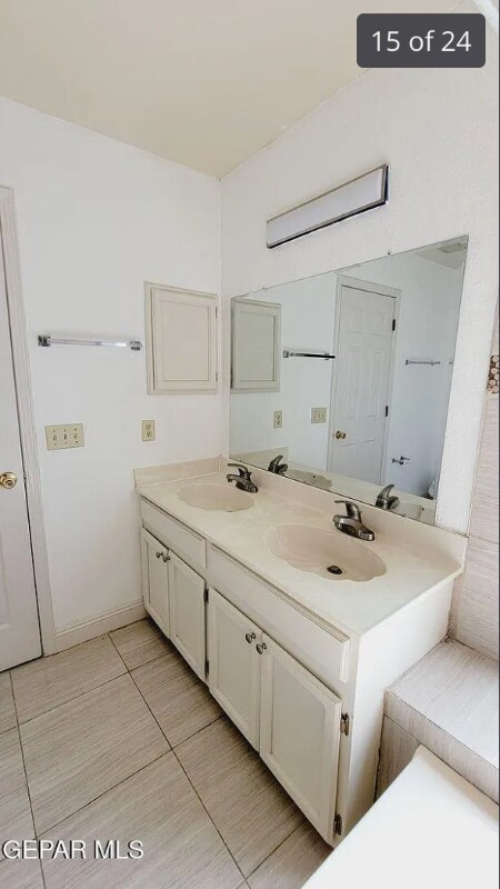 Building Photo - 1158 Hunters Ridge Pl