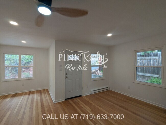 Building Photo - 120 Lafayette Rd