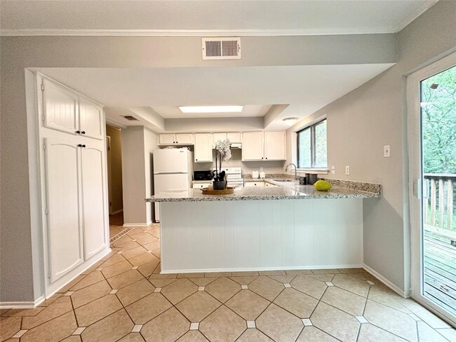 Building Photo - 45 Kittiwake Ct