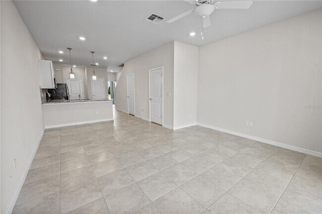Building Photo - 2895 Deer Pine Trail
