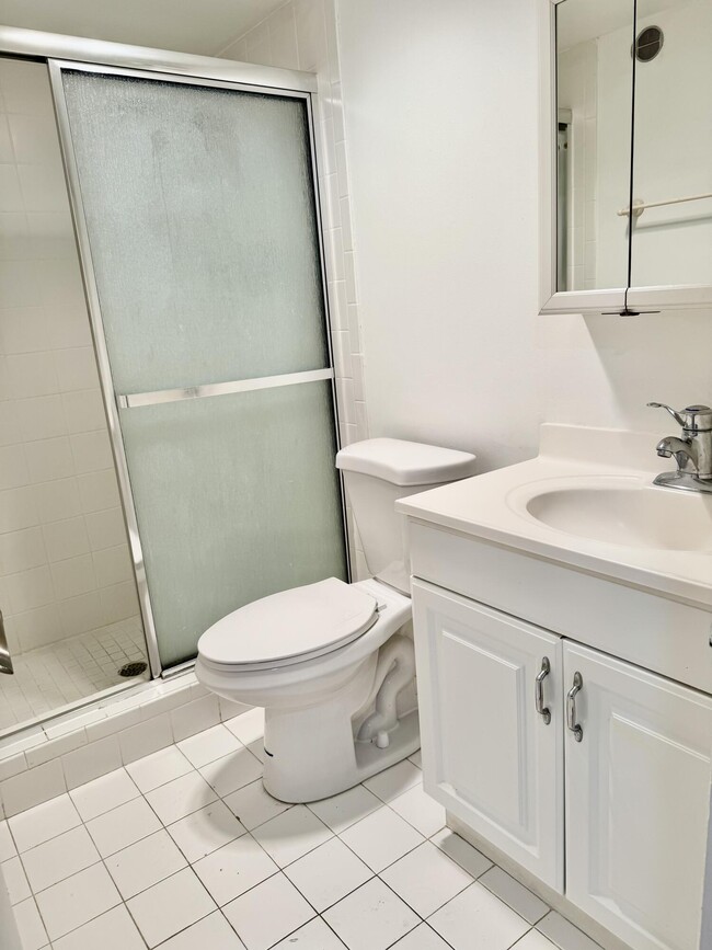 Building Photo - 6161 NW 2nd Ave