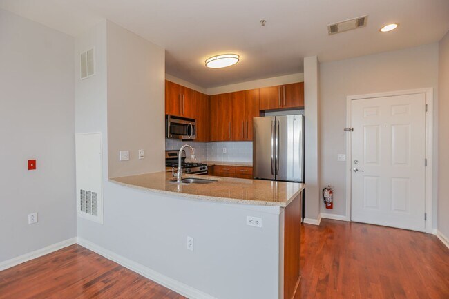 Building Photo - 56 Brownstone Way